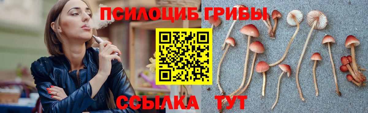 Пыть-Ях  Вход с VPN  Меф   LSD-25  Кокаин  Гашиш  МАРИХУАНА  ГАШ 